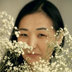 Эльза Убушаева, 30.03