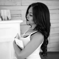 Uldana Kaulambaeva, 23.09.1991, Атырау