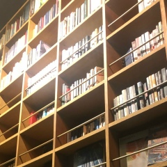 Жанар Бекмурзина, 19.01