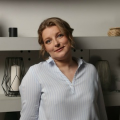 Светлана Давудова, 31.01, Балашиха