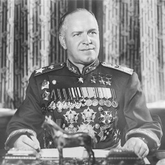 Сергей Алифанов, 23.07.1994, Калининград