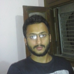 Ravindra Pandey, 25.10.1992, Delhi