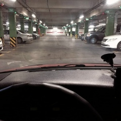 Дамир Марлен, 07.01, Алматы