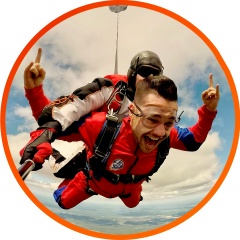 Юрий Польский, 22.04.1982, Санкт-Петербург