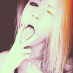 Полина Келлерман, 23.07, Москва