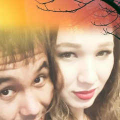 Аскар Аскар, 08.01, Караганда