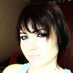 Надежда Птицова, 12.01, Seoul