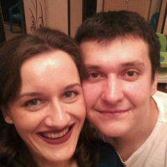 Станислав Никитенко, 22.02.1989