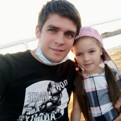 Валентин Кабанов, 02.06.1988, Санкт-Петербург