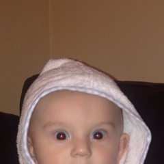 Ігор Лукасевич, 10.06.1981, Черновцы