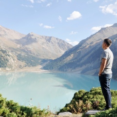 Abzal Shemetaev, 02.12.1990, Алматы