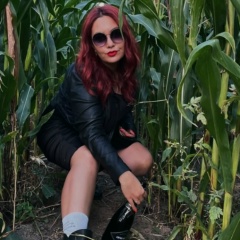 Виктория Кабанова, 09.06.1994, Тверь