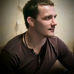 Алексей Фролов, 31.10.1985, Нижний Новгород