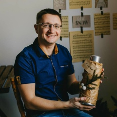 Александр Кудич, 10.03.1985, Брест