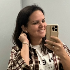 Анастасия Дудина, 06.07.1987