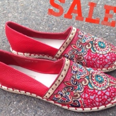 Denis Simachev, 03.05.1988, Москва