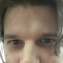 Аляксандр Красоўскі, 25.01.1986, Минск