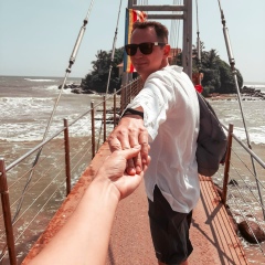 Денис Абузяров, Екатеринбург