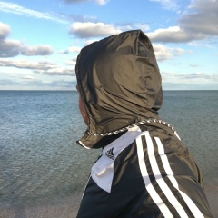 Паша Паша, 29.04, Москва