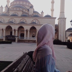 Kuanysh Kenel, 25.04, Кокшетау