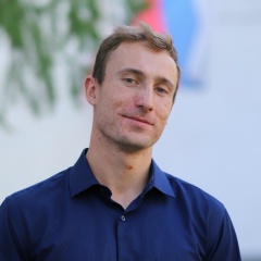 Валентин Макаров, 27.02, Москва