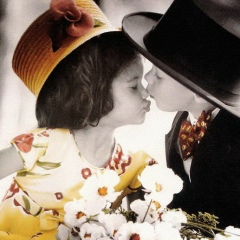 Елизавета Катерёва, 02.07, Одесса