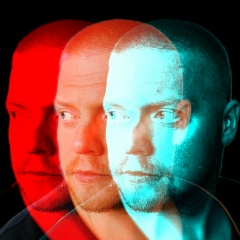 Дмитрий Абрамов, 10.11.1985, Долгопрудный