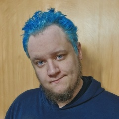 Егор Шушпанов, 27.07, Витебск