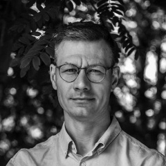 Сергей Вихорев, 03.09.1983, Новосибирск