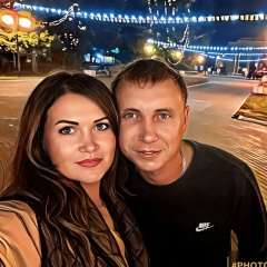 Сергей Бобров, 09.09