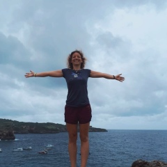 Екатерина Болбикова, 26.01.1987, Москва