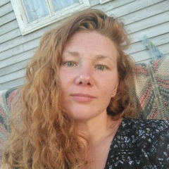 Наталья Семена, 11.04.1986, Москва