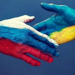 Алена Кравцова, 26.02.1989, London