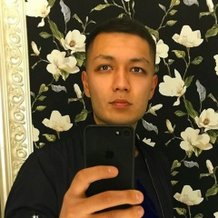 Василий Пак, 22.04, Воронеж