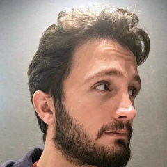 Özcan Ulaş, 11.11, İstanbul