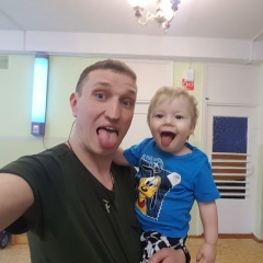 Андрей Анохин, 22.02, Ухта