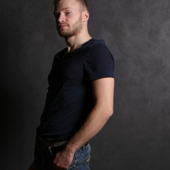 Даниил Тарасов, 26.10