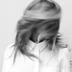 Юлия Толокевич, 22.11.1987, Санкт-Петербург