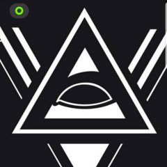 Александр Родин, 03.12.1920