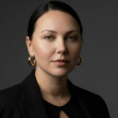 Светлана Якимова, 16.07, Оренбург