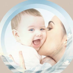 Гулден Джумабаева, 16.10.1991, Астана