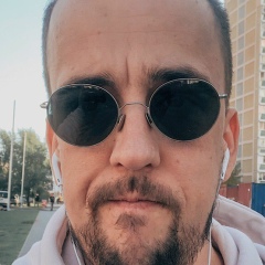 Евгений , 24.09.1987, Киев