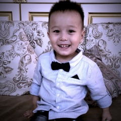 Улжана Кыдырбаева, 16.12.1990, Шымкент