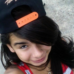 Járdììele JL, 26.08.2001