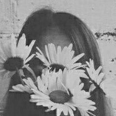 Милена Пышкина, 07.05, Санкт-Петербург