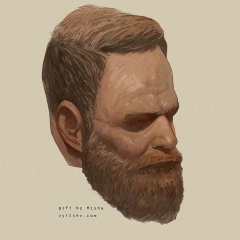 Александр Глушков, 29.02