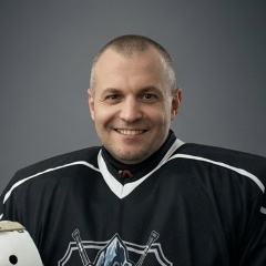 Александр Иважов, Кола