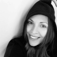 Татьяна Назарова, 26.04, Минск