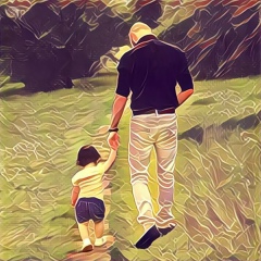 Ваник Саргсян, 13.12, Москва