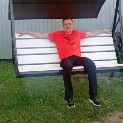 Дмитрий Баранов, Ясногорск